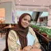 nabila omar