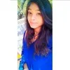 Sakshi Kshirsagar