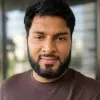 Zayed Hassan