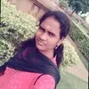 Tami