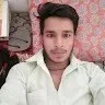 Siddhant kumar Ram