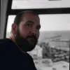Michael Lucenti
