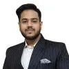 Keshav Aggarwal