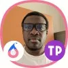 Tunji Olu