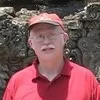 Keith Closius