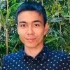 Brandon Hsu