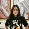 Poonam Kumari