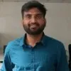 Sanket More