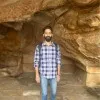 Arpit Srivastava
