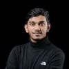 Anas Ahmed