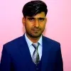 Ramakant Yadav