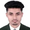 Nahid Parves