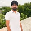 Amit Sharma