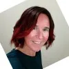 Kathleen Bruce