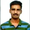 Prasad Adireddy