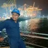 Chintan Bhoi