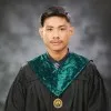 Emil Jay Corpuz