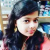 Garima Aggarwal