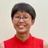 Sim Lan Tan