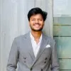 Shrayansh Gupta