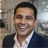 Rahul Bansal