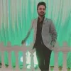 MOHD ASHAR