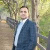 Vipul Tandon