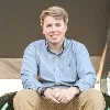 Matthew Appleyard