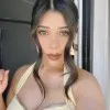 Kiara Ruiz