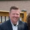 Michael Perschke