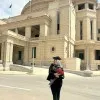 Shahd Waleed