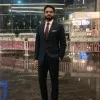 Vivek Patel