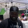 Allen Brooks