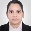 Aswathy Kuttan