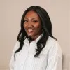Oluwanifemi Efuniyi