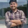 Md Nehal Akhlaque