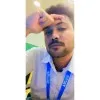 Vamsi Krishna