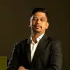 Vijay Chavan
