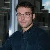 Nicholas Copoulos