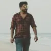 Manikandan Thangaraj