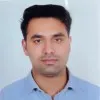 sainul Abid kari