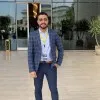 Ahmed Ghazaly