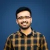 Kishan Patel