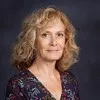 Julia Jiannacopoulos