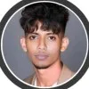 Nisadul Islam Rahim