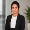 Harshitha