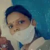 Laxmikumari Bhil