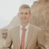 Travis Barton