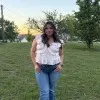 Vania Gomez Mendez