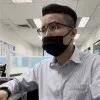 Eddie Wong